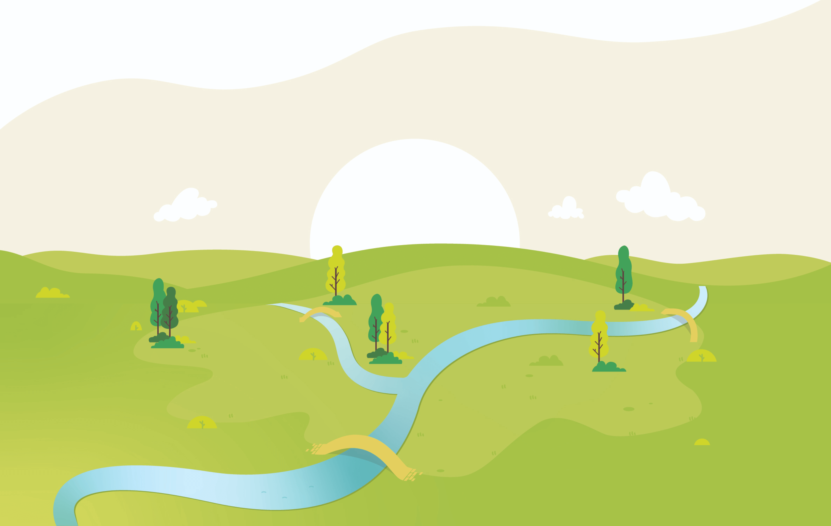 Background image (desktop).